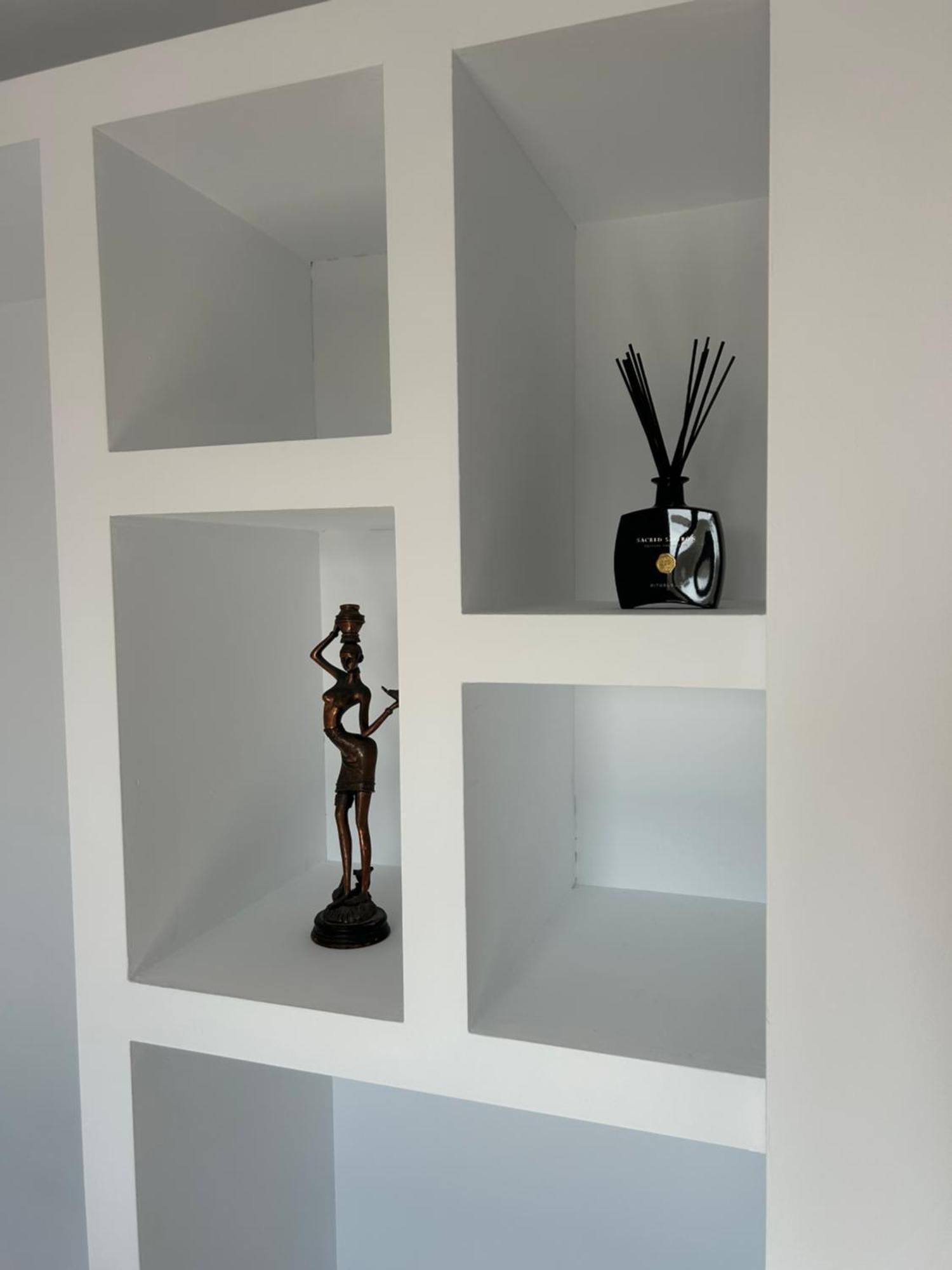 Apartamentos Oasis De Calma لوس الكاثاريس المظهر الخارجي الصورة